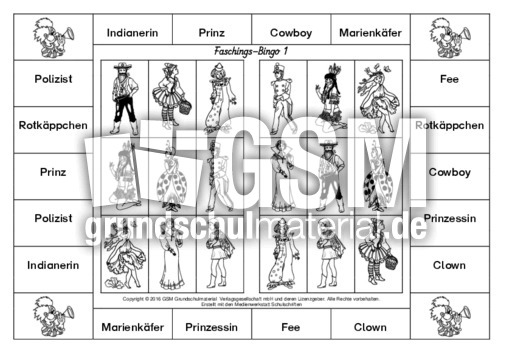 Bingo-Fasching-1-SW.pdf